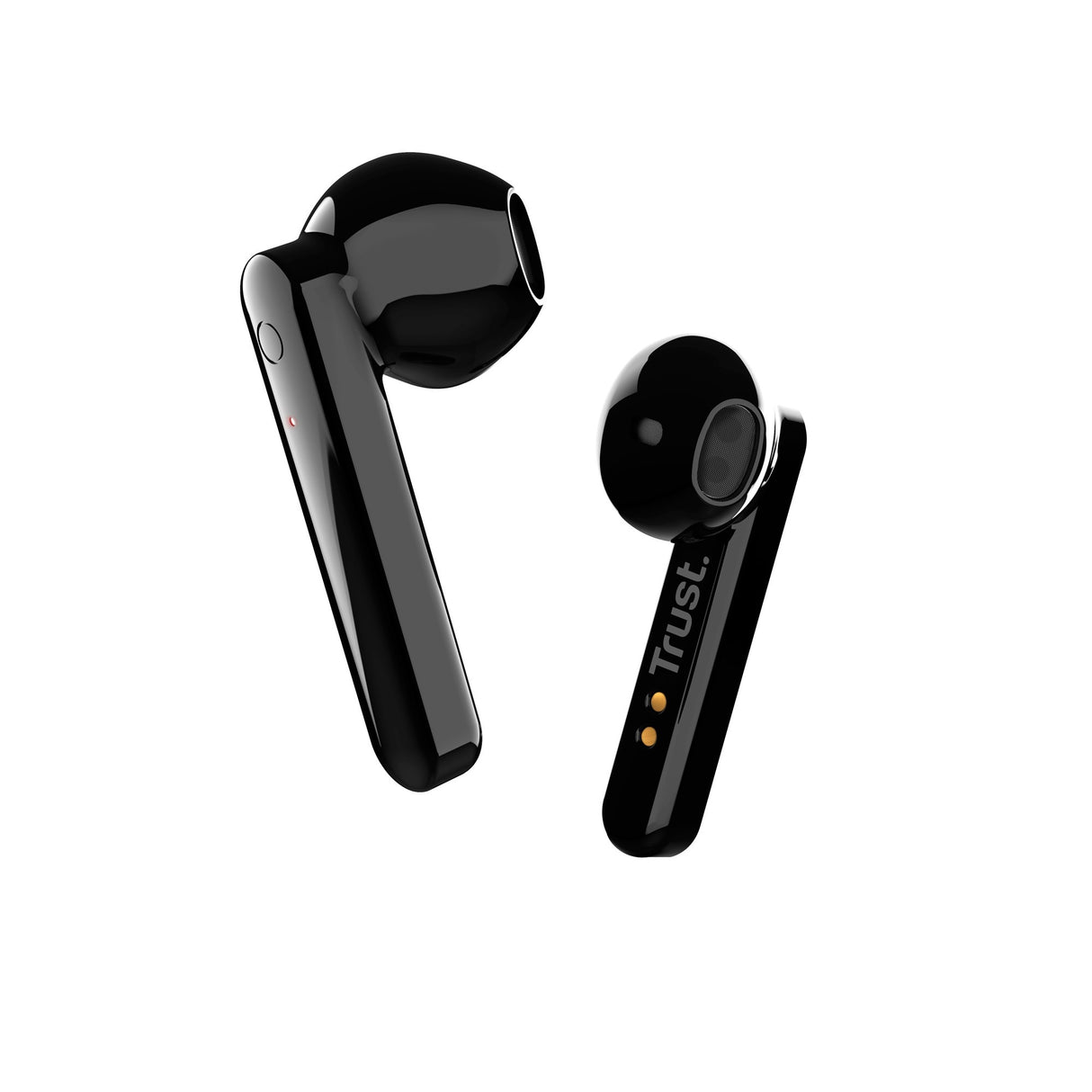 Trust Trust Touch Bluetooth Wireless Earphones