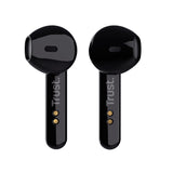 Trust Trust Touch Bluetooth Wireless Earphones