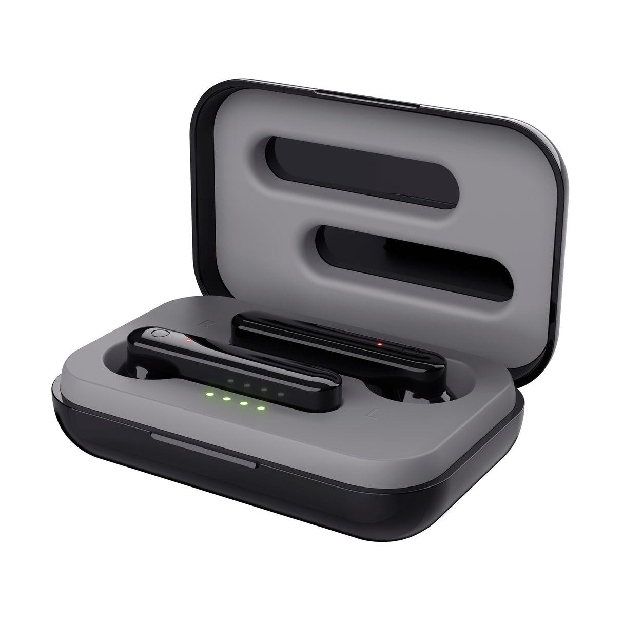 Trust Trust Touch Bluetooth Wireless Earphones