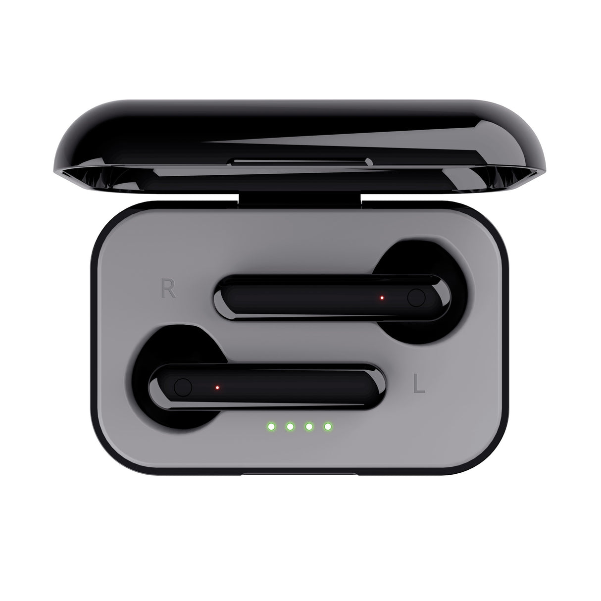 Trust Trust Touch Bluetooth Wireless Earphones