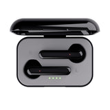 Trust Trust Touch Bluetooth Wireless Earphones