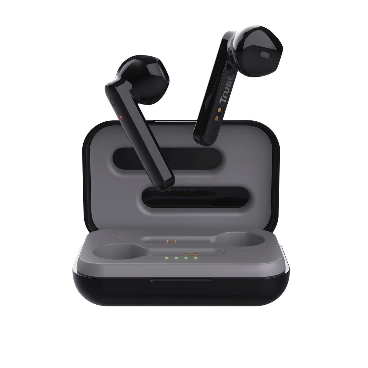 Trust Trust Touch Bluetooth Wireless Earphones