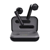 Trust Trust Touch Bluetooth Wireless Earphones