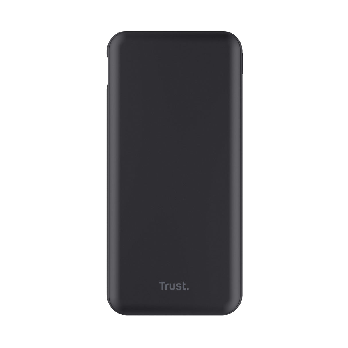 Trust Redoh Fast 10 000 mAh Powerbank
