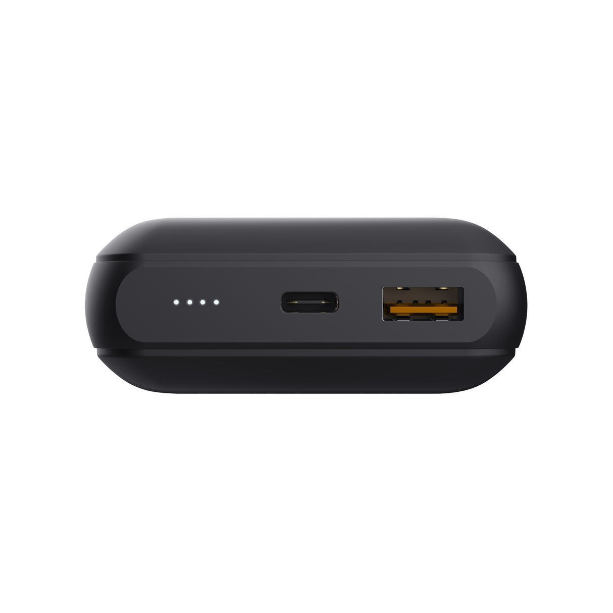 Trust Redah Fast 20.000Mah Powerbank