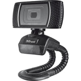 Trust Trino Webcam