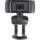 Trust Trino Webcam