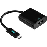 Fidati dell'adattatore HDMI USB Type-C