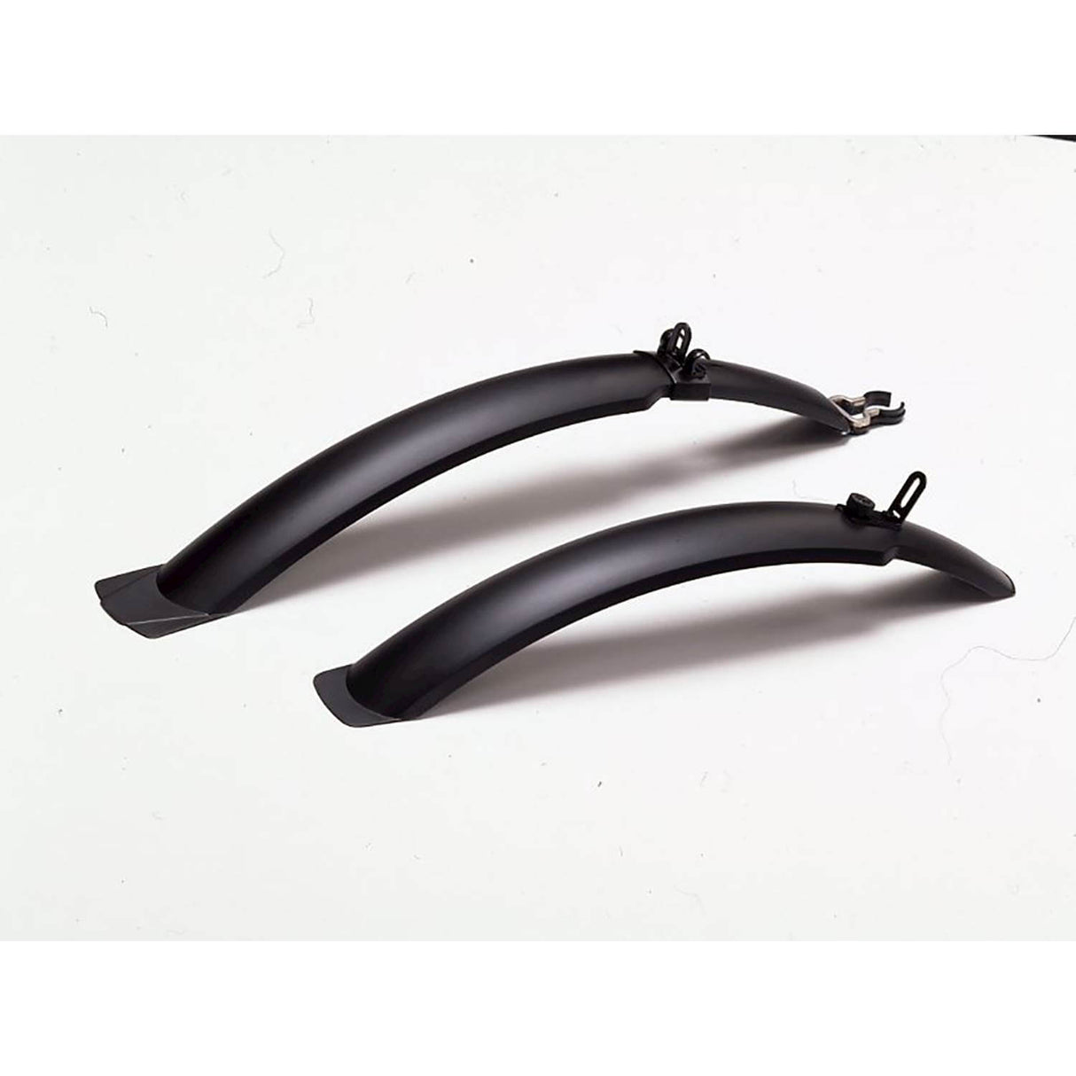 Union fender set ATB