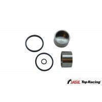 Brembo Raldklauwzuiger-Set 28x17 vzadu