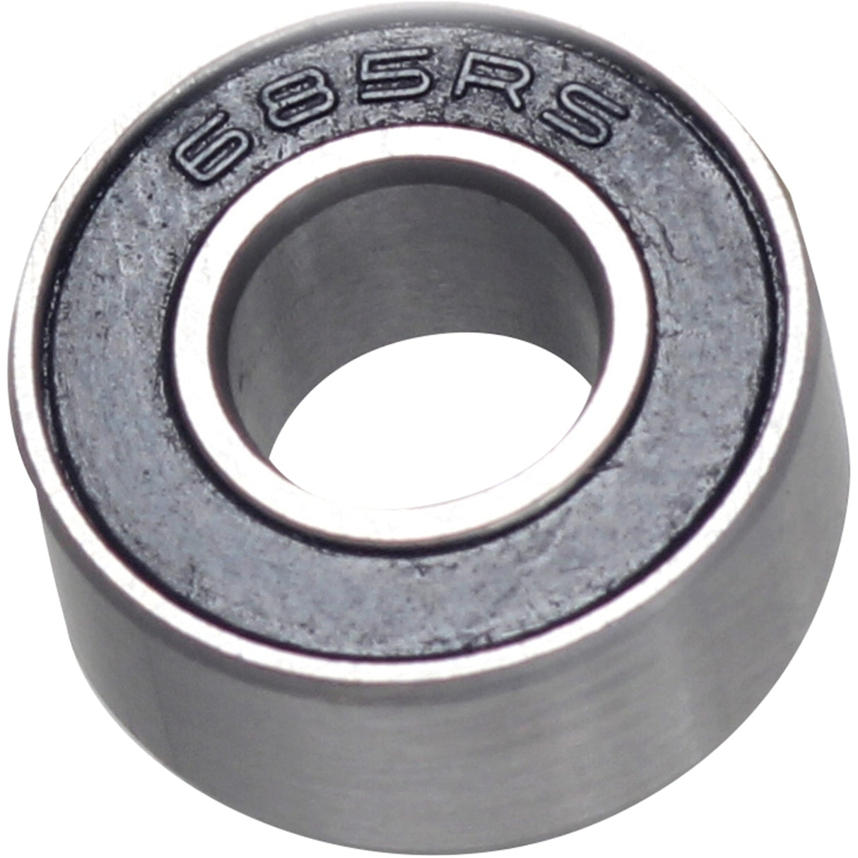 Marwi Union kogoller CB-01185 2S 5x11x5