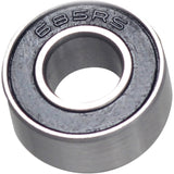 Marwi Union kogoller CB-01185 2S 5x11x5