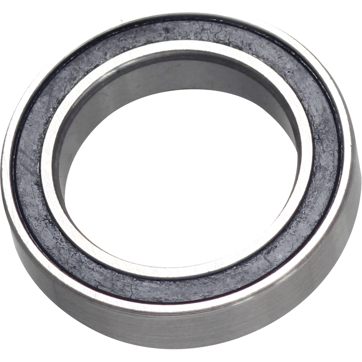 Marwi Union Kogellager CB-020 MR106 2RS 6X10X3
