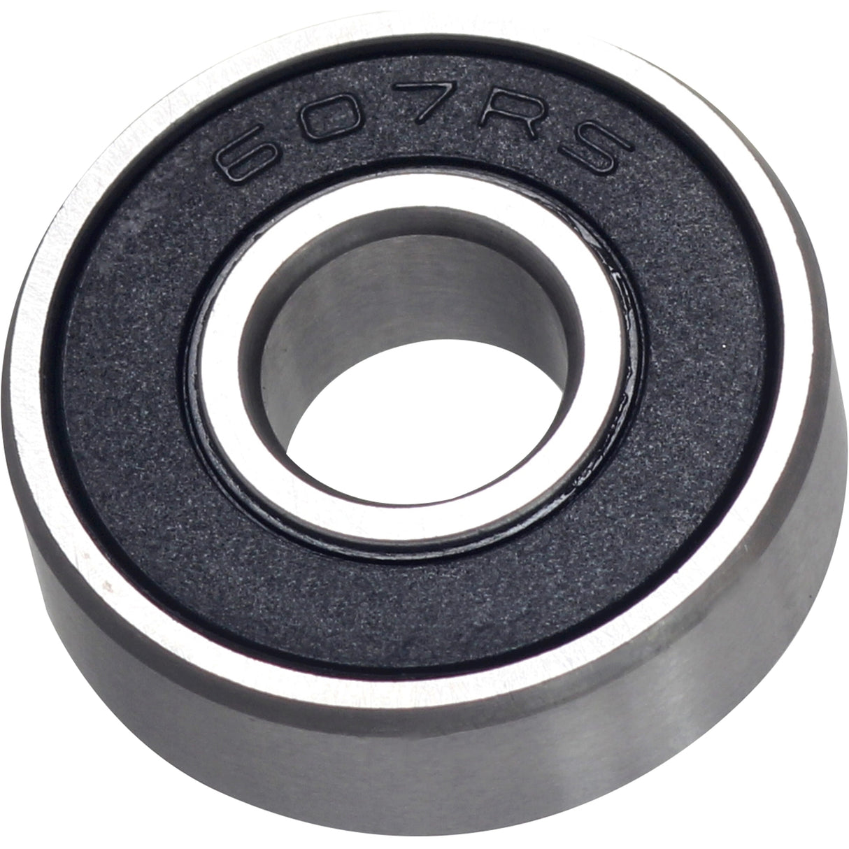 Marwi Union Kogoller CB-031 607 2S 7X19X6