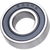 Marwi Union Kogoller CB-051 699 2S 9X20x6