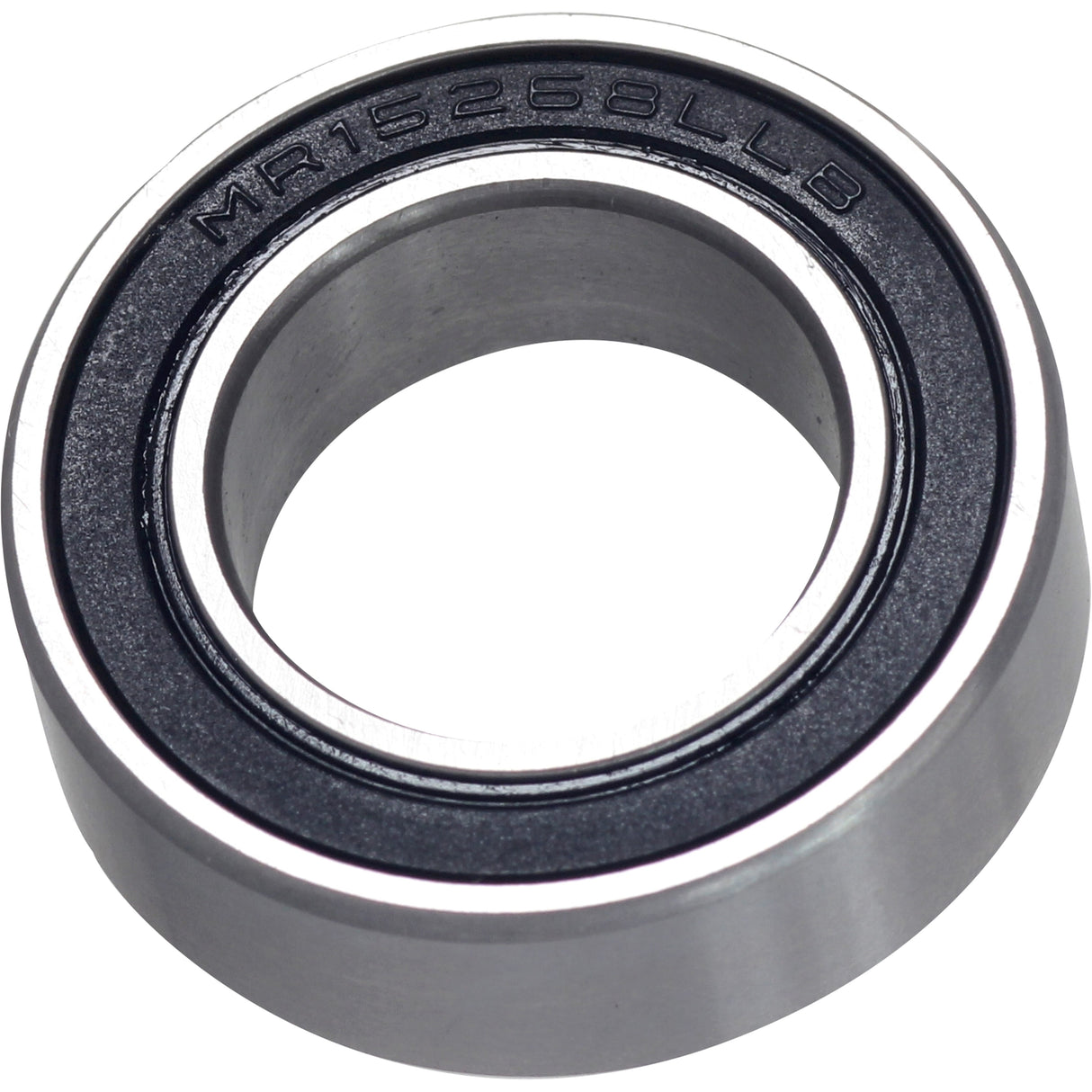 Marwi Union Kogellager CB-084 MR15268 2RS 15X26X8