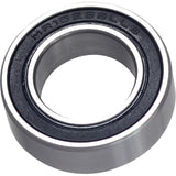 Marwi Union Kogellager CB-084 MR15268 2RS 15X26X8