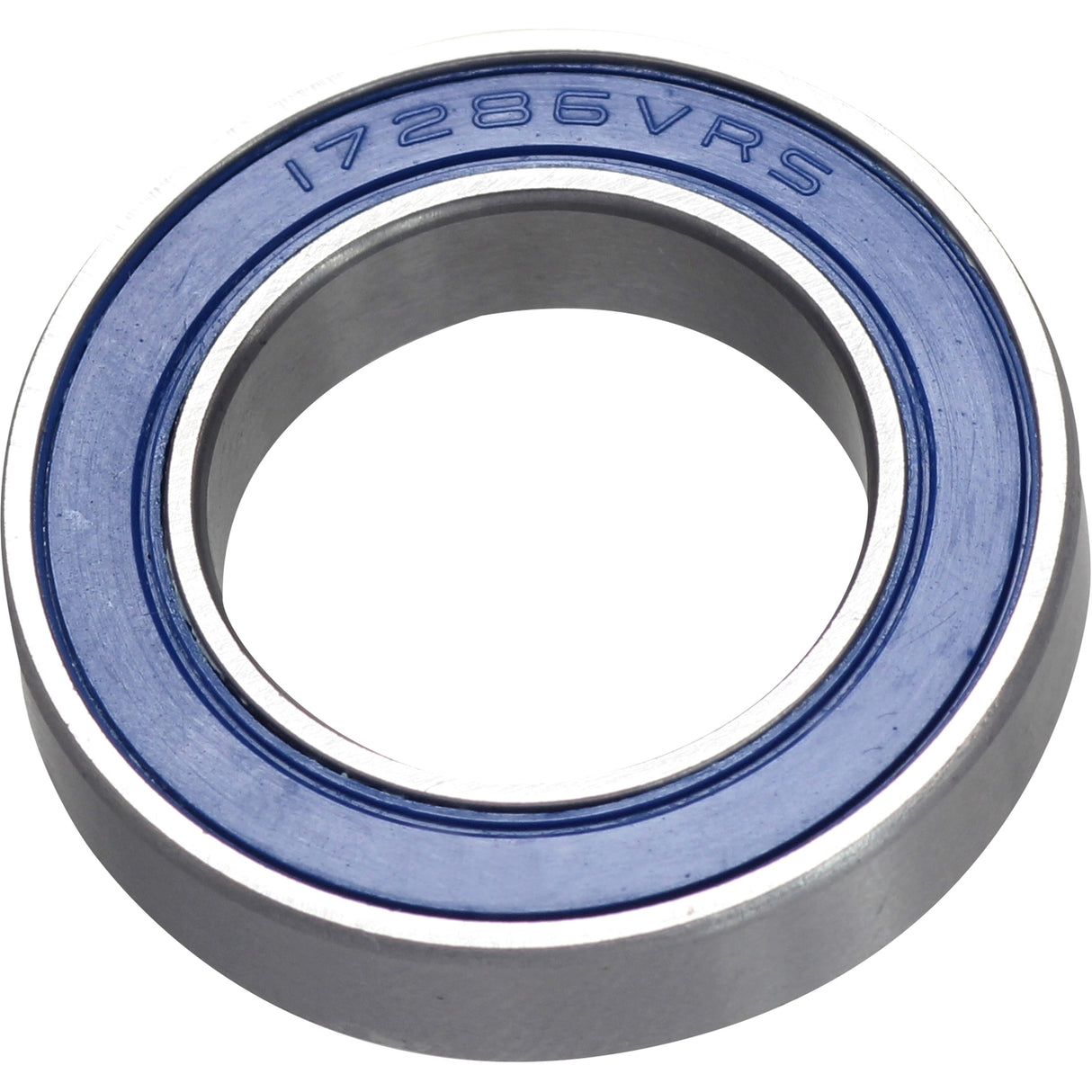 Marwi Union Kogelllager CB-104 MR17286 2RS 17x28x6