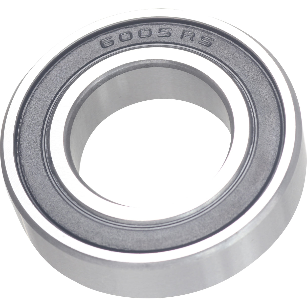 Union kogellager cb-178 6005 2rs 25x47x12