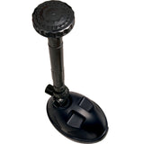 Pompe de fontaine Ubbink Elimax 2000