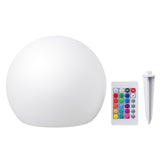 Ubbink multibright float 20 ledet