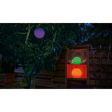 Ubbink MultiBright Float 30 LED