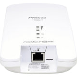Ubiquiti Rakéit Prisma 5AC Gen2 5GHZ