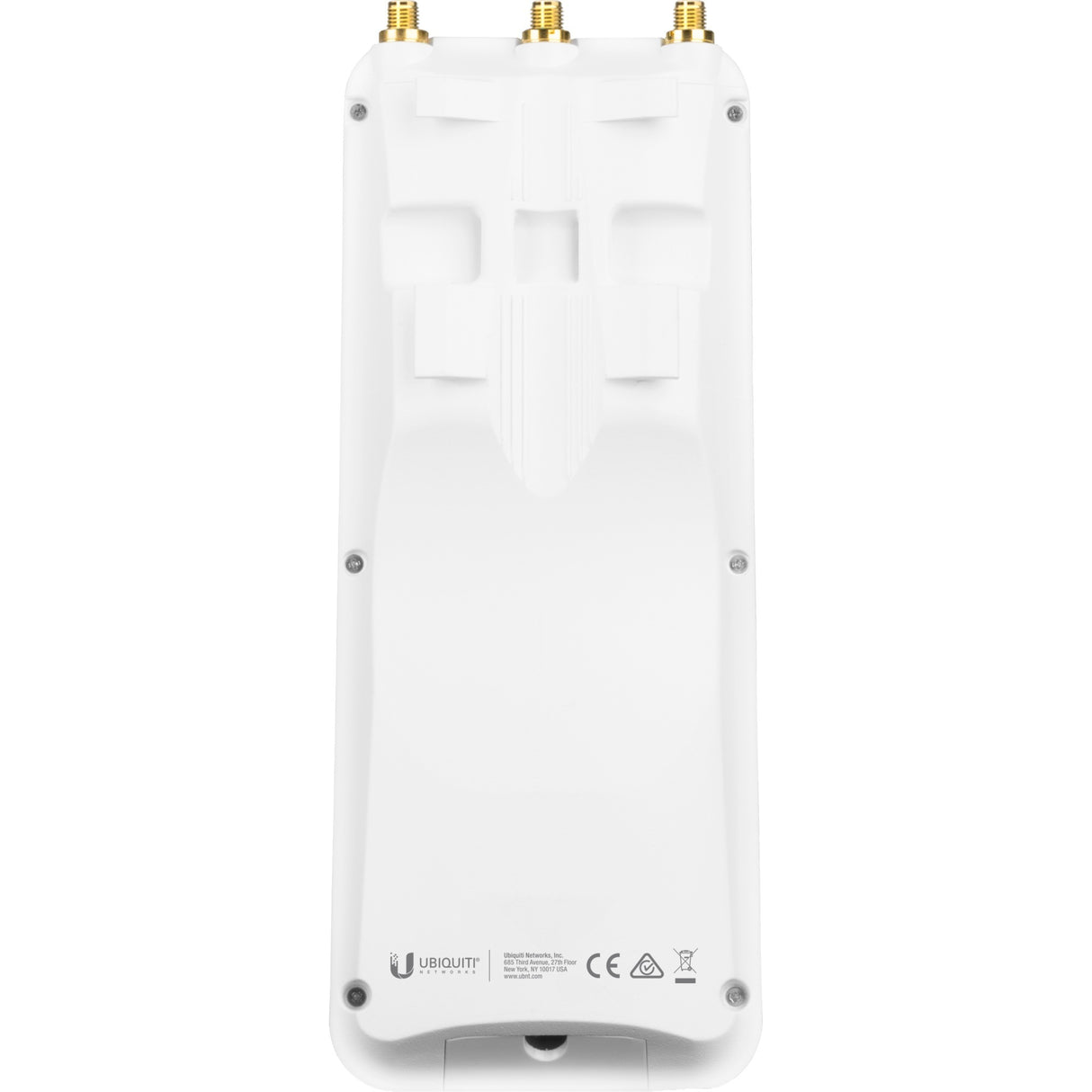 Ubiquiti Rakéit Prisma 5AC Gen2 5GHZ