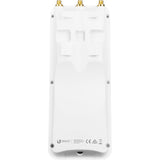 Ubiquiti Rakéit Prisma 5AC Gen2 5GHZ