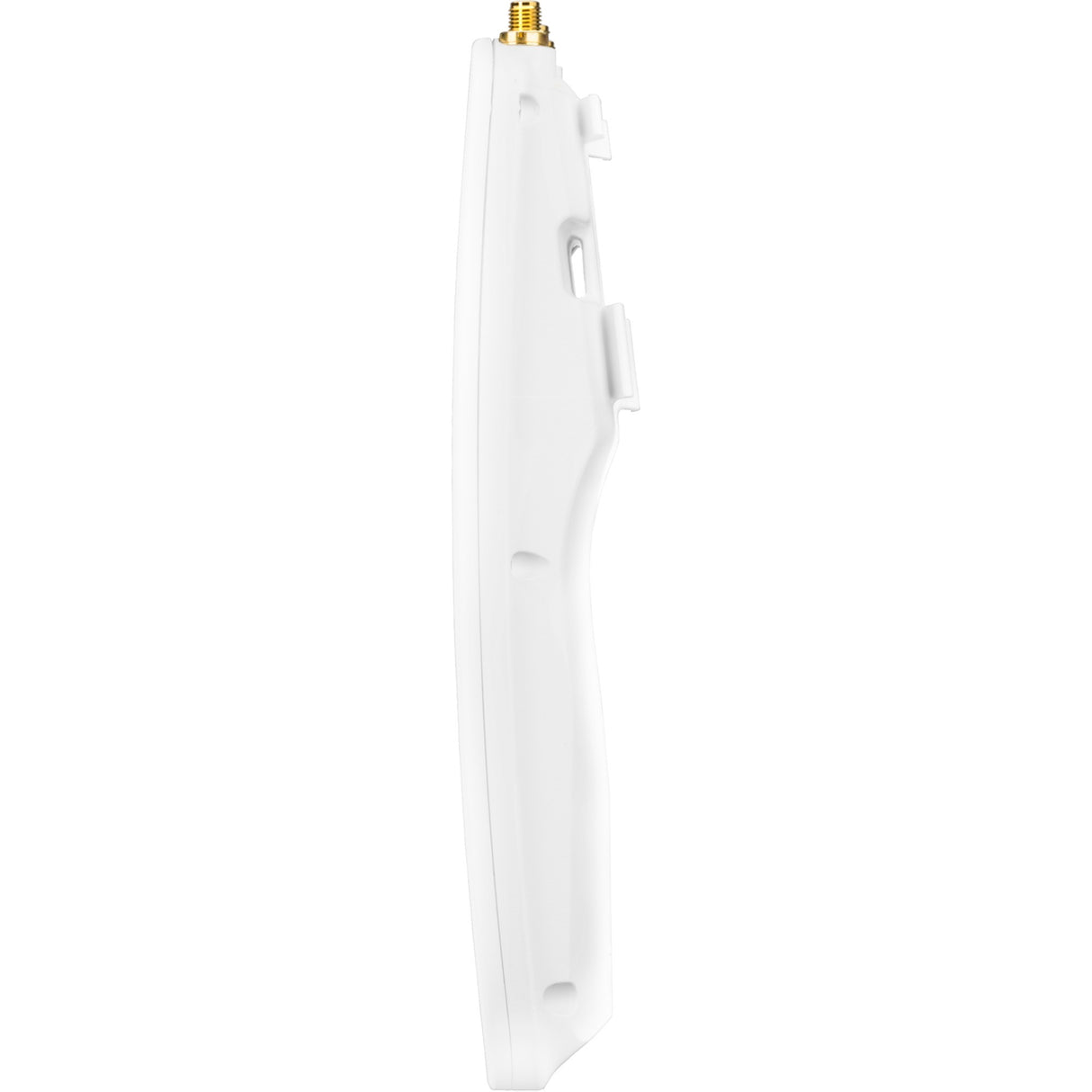 Ubiquiti Rakéit Prisma 5AC Gen2 5GHZ