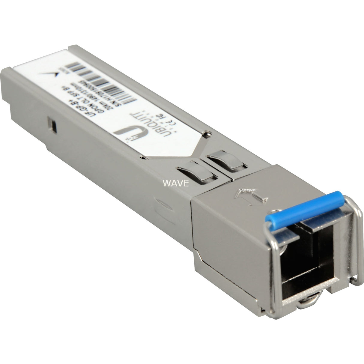 Ubiquiti Ufiber gpon razred B+