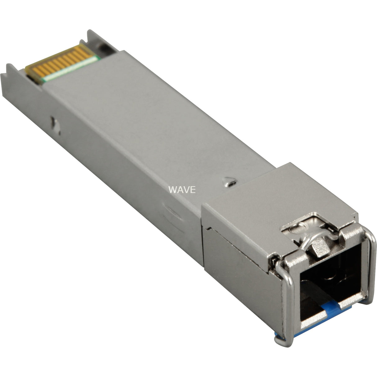 Ubiquiti Ufiber gpon razred B+