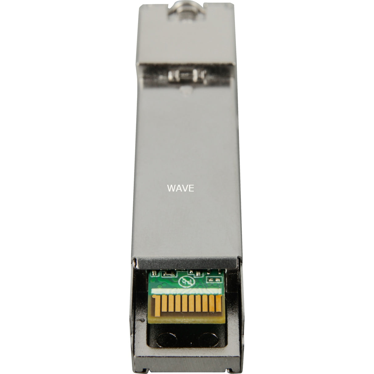 Ubiquiti Ufiber gpon razred B+