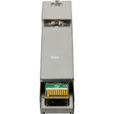 Ubiquiti Ufiber gpon razred B+