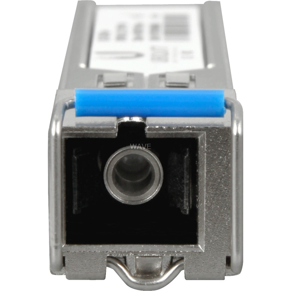 Ubiquiti Ufiber gpon razred B+