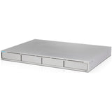 Ubiquiti Unvr 8 TB