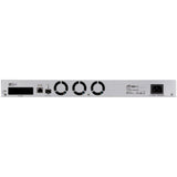Ubiquiti Unvr 8 TB