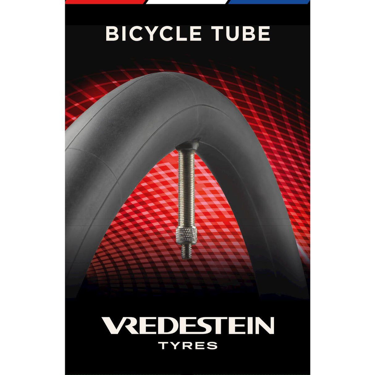 Vredestein Bnb 24 x 1,75-2,40 HV 40 mm