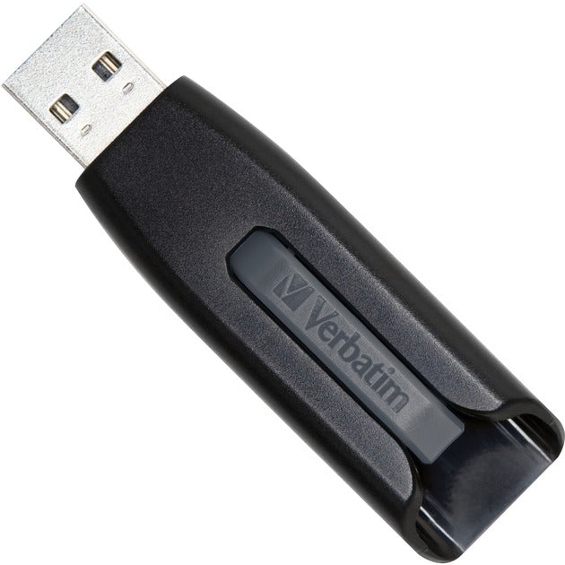 Verbatim Store 'n' Go v3, 32 GB