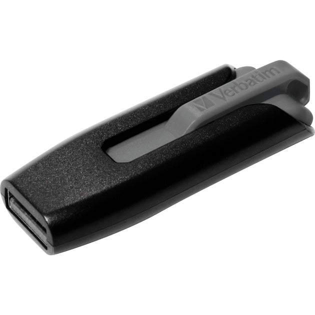 Verbatim Store 'n' Go v3, 32 GB