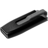 Verbatim Store 'n' Go v3, 32 GB