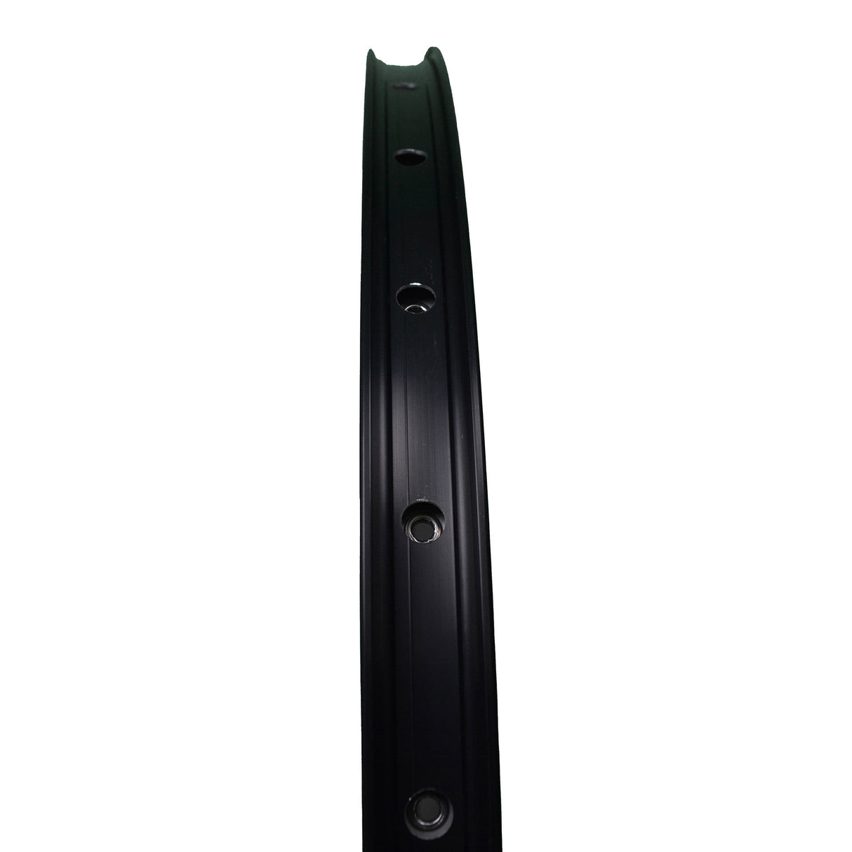 Ryde velg rival 26 27.5 584 32g 14g disco alu negro
