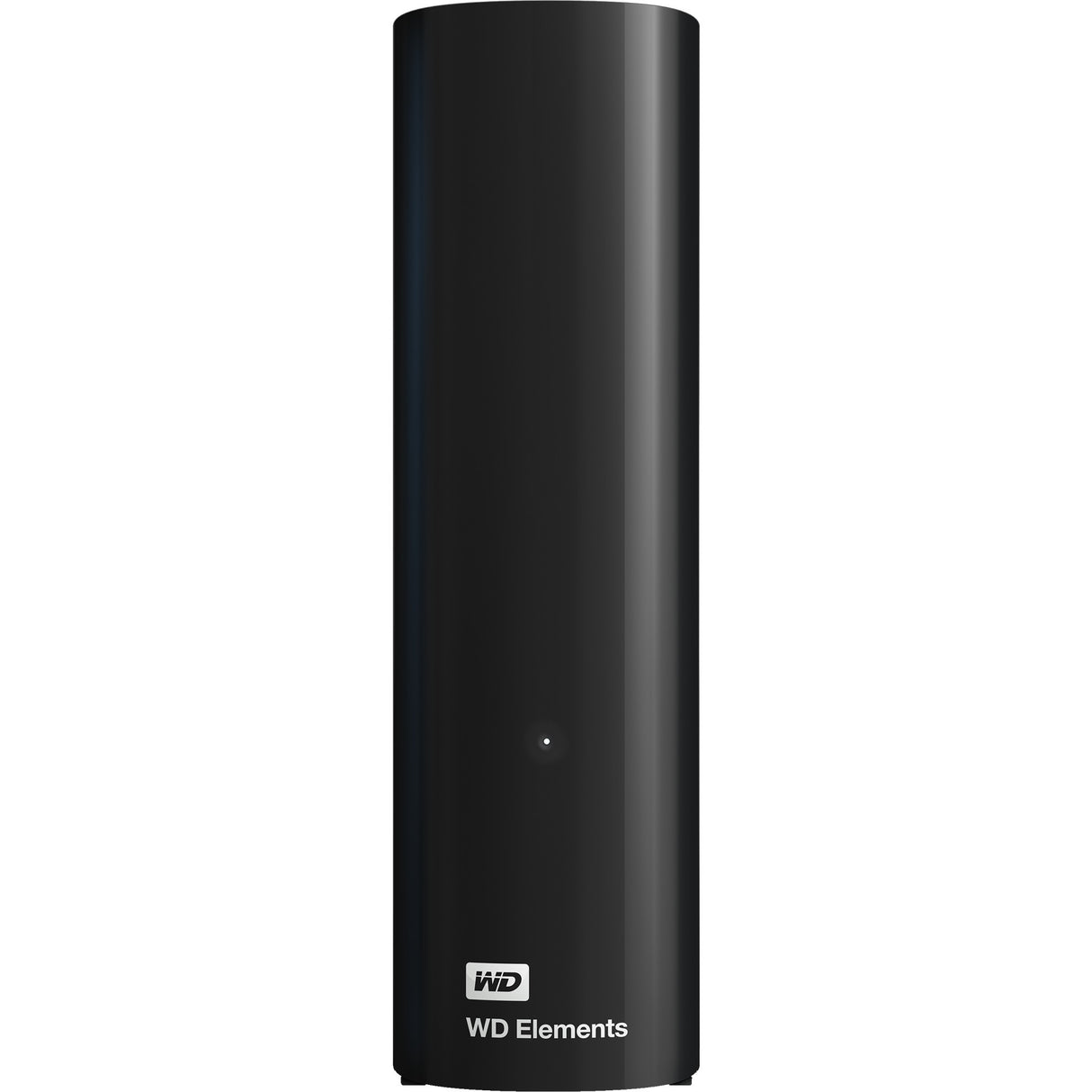 Elementy WD Desiktop, 18 TB