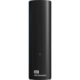 Elementy WD Desiktop, 18 TB