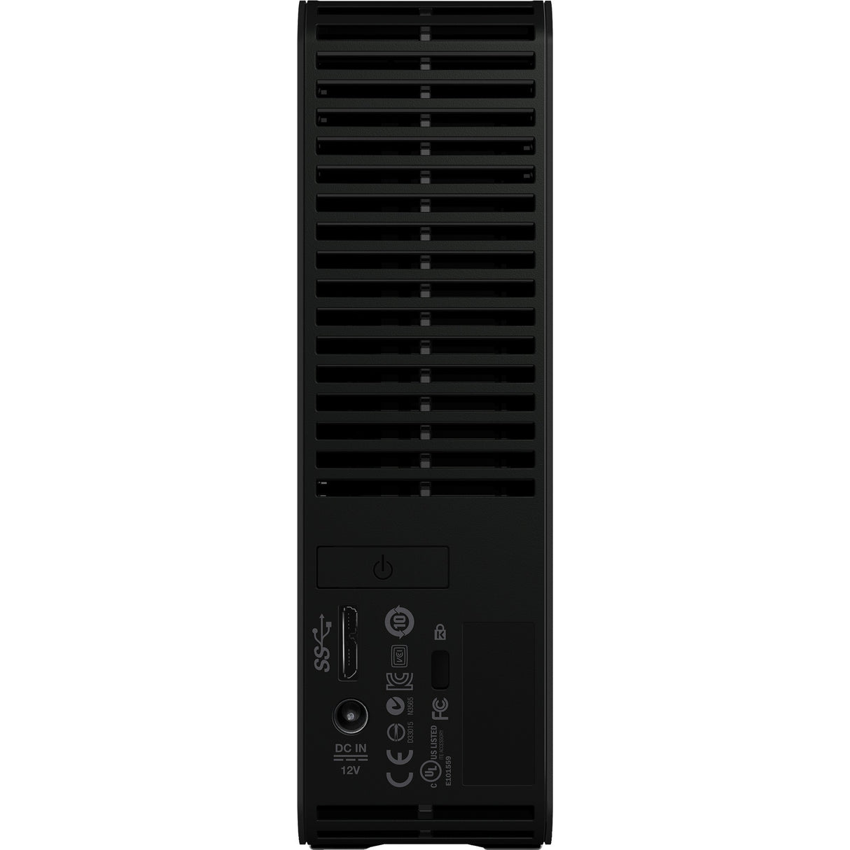 Elementy WD Desiktop, 18 TB