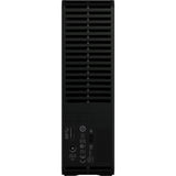 Elementy WD Desiktop, 18 TB