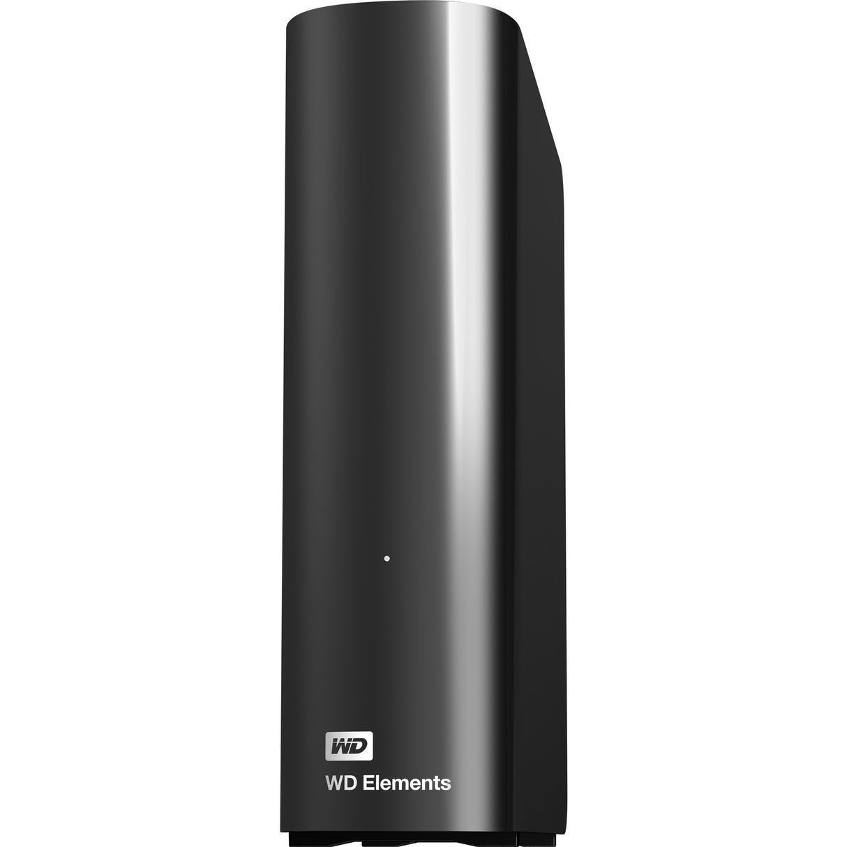 Elementy WD Desiktop, 18 TB