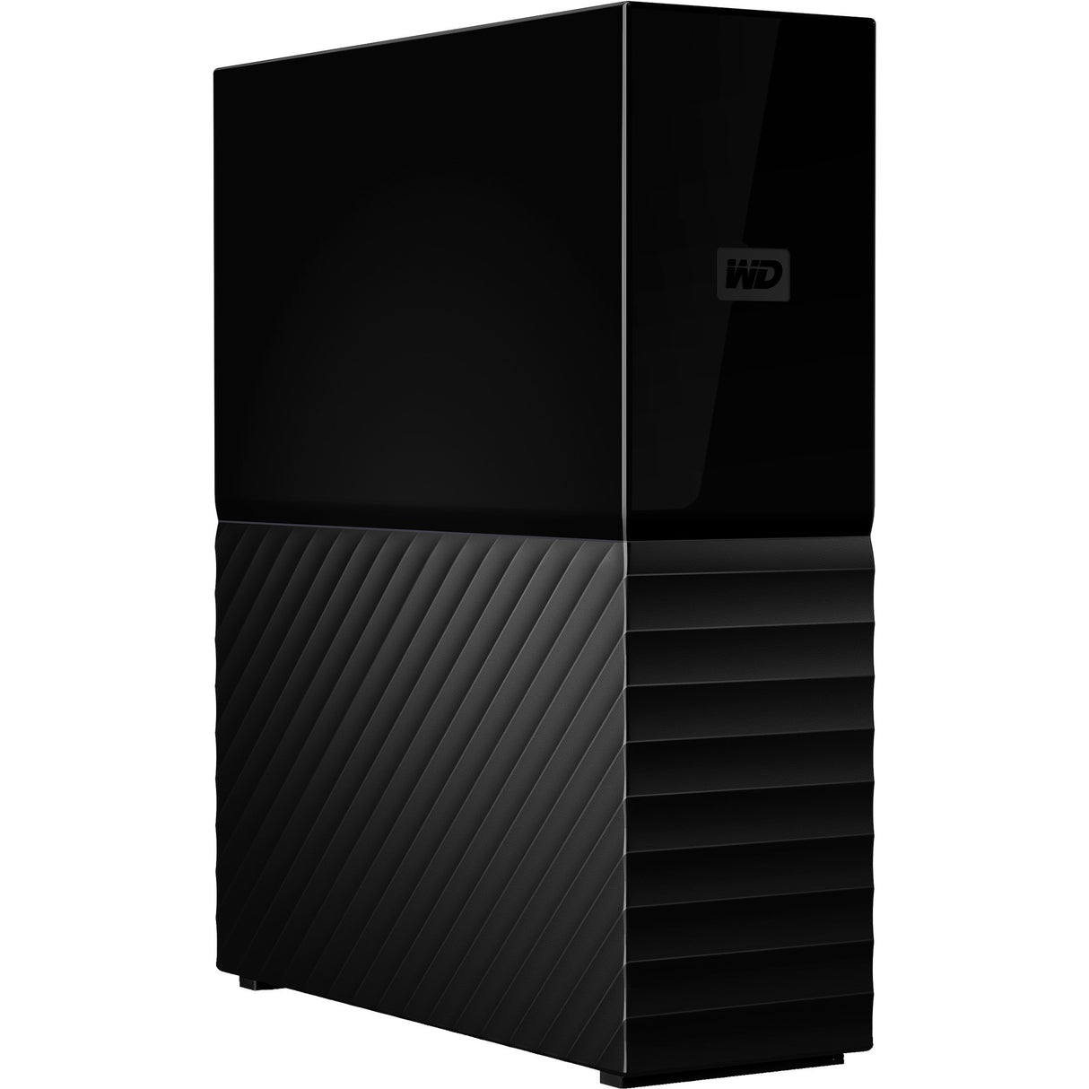 Wd il mio libro, 14 tb