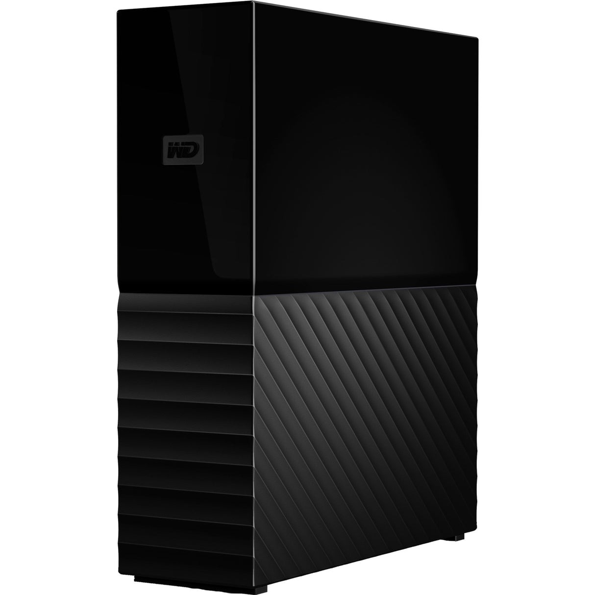 Wd il mio libro, 14 tb