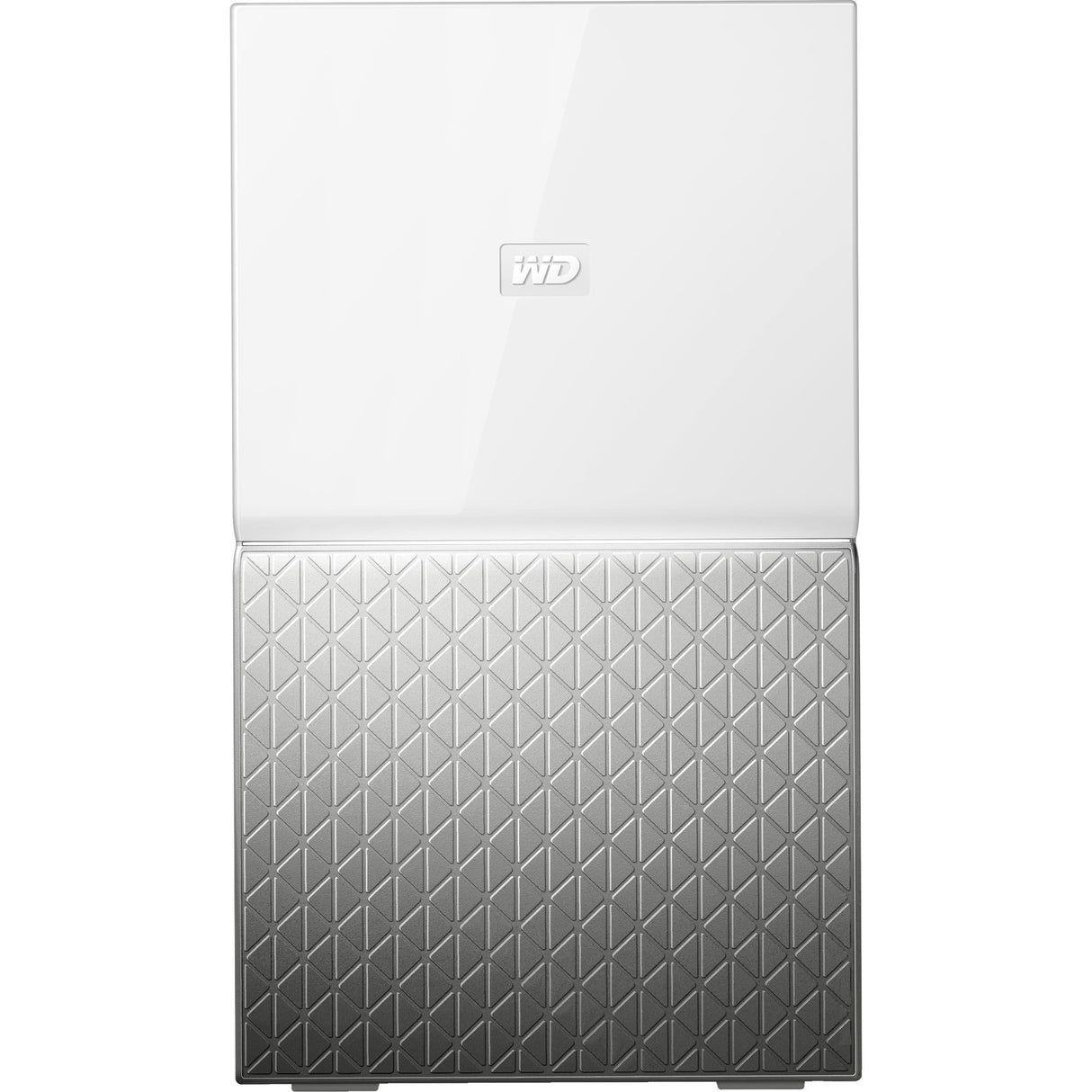 WD WD My Cloud Home Duo, 20 TB